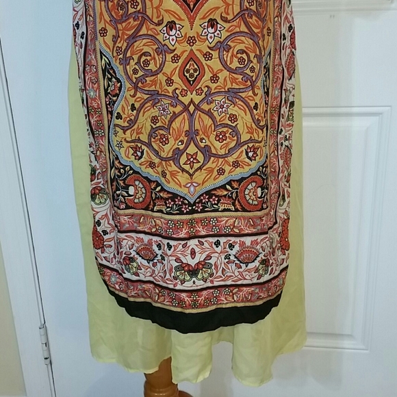 Dress - Picture 3 of 16